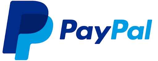 pay with paypal - Xdinary Heroes Store